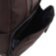 Рюкзак для ноутбука Piquadro Brief (BR) CA3214BR_TM Коричневый (Италия)