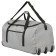 Сумка дорожная на колесах TravelZ Wheelbag 100 Grey