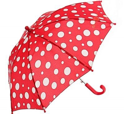 Детский зонт DOPPLER  (72780D-3)