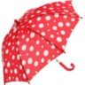 Детский зонт DOPPLER  (72780D-3)