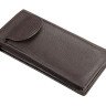 Портмоне TIDING BAG 8065C