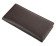 Портмоне TIDING BAG 8065C
