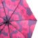Зонт женский HAPPY RAIN (ХЕППИ РЭЙН) U34012