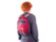 Детский рюкзак ONEPOLAR (ВАНПОЛАР) W1700-red