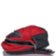 Детский рюкзак ONEPOLAR (ВАНПОЛАР) W1700-red