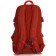 Женский рюкзак ONEPOLAR (ВАНПОЛАР) W2171-orange