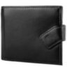 Кошелек мужской кожаный ETERNO (ЭТЕРНО) RB-TR383A