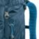Рюкзак туристический Ferrino Finisterre Recco 48 Blue