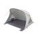 Палатка High Peak Cadiz 80 (Aluminium/Dark Grey)