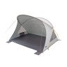 Палатка High Peak Cadiz 80 (Aluminium/Dark Grey)