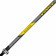 Палки для скандинавской ходьбы Vipole High Performer Carbon Top-Click QL DLX S1965