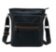 Мессенджер TIDING BAG NM15-2237A