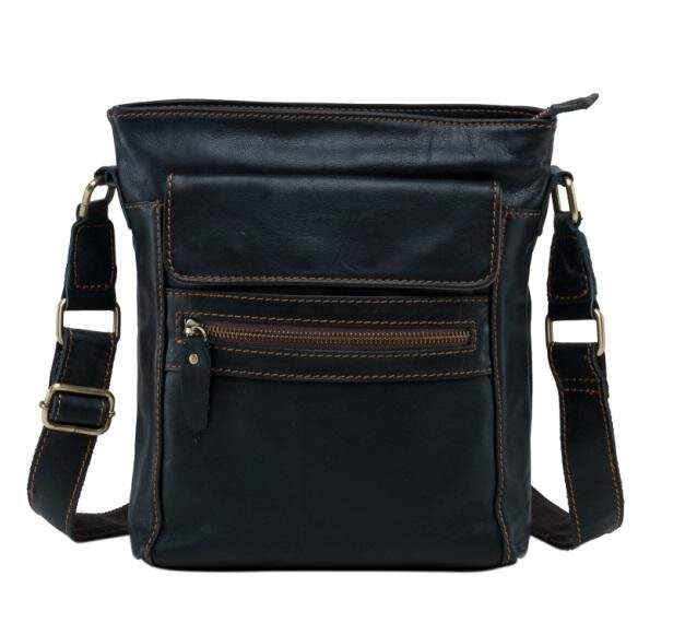 Мессенджер TIDING BAG NM15-2237A