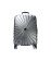 Чемодан на 4 колесах Titan Triport Ti815404-04 Серый (Германия)