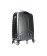 Чемодан на 4 колесах Titan Triport Ti815404-04 Серый (Германия)