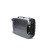 Чемодан на 4 колесах Titan Triport Ti815404-04 Серый (Германия)