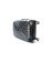 Чемодан на 4 колесах Titan Triport Ti815404-04 Серый (Германия)