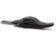 Брелок (голова крокодила) ALH 01 Black