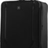 Чемодан Victorinox Travel Lexicon 2.0 Vt601180 Черный (Швейцария)