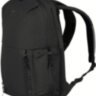 Рюкзак для ноутбука Victorinox Travel Altmont Classic Vt602641 Черный (Швейцария)