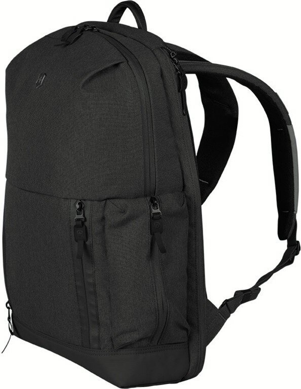 bagboom