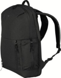 Рюкзак для ноутбука Victorinox Travel Altmont Classic Vt602641 Черный (Швейцария)