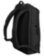 Рюкзак для ноутбука Victorinox Travel Altmont Classic Vt602641 Черный (Швейцария)