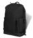 Рюкзак для ноутбука Victorinox Travel Altmont Classic Vt602641 Черный (Швейцария)