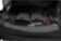 Рюкзак для ноутбука Victorinox Travel Altmont Classic Vt602641 Черный (Швейцария)