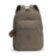 Рюкзак для ноутбука Kipling CLAS SEOUL K12622_77W Бежевый (Бельгия)