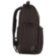 Рюкзак для ноутбука Piquadro Brief (BR) CA4532BR_TM Коричневый (Италия)
