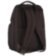 Рюкзак для ноутбука Piquadro Brief (BR) CA4532BR_TM Коричневый (Италия)