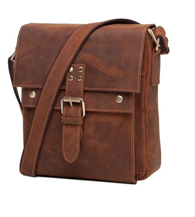 Сумка через плечо BEXHILL Bx9040R