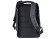 Рюкзак 2E Рюкзак для ноутбука 2E-BPK63148BK 16'' (чёрный)