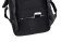 Рюкзак 2E Рюкзак для ноутбука 2E-BPK63148BK 16'' (чёрный)