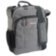 Сумка на плечо Caribee Departure Charcoal Distress