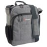 Сумка на плечо Caribee Departure Charcoal Distress