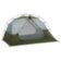 Палатка Ferrino Atrax 2 Olive Green