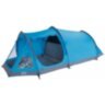 Палатка Vango Ark 200+ River