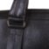 Портфель мужской кожаный BOND (БОНД) SHI1115-281