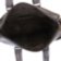 Портфель мужской кожаный BOND (БОНД) SHI1115-281