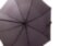 Зонт мужской автомат DOPPLER (ДОППЛЕР) DOP746967FGB