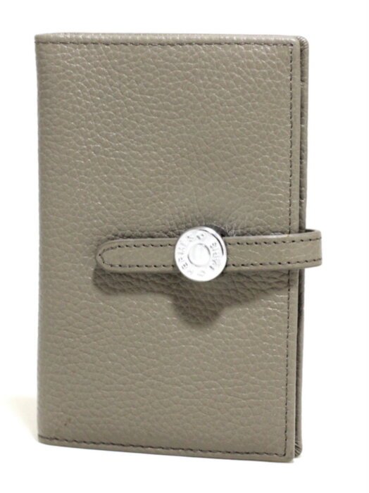 Обложка для паспорта  (168)