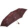 Зонт женский полуавтомат AIRTON (АЭРТОН) Z3635-29