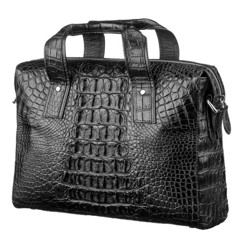 バッグ 00s samanthakings Businessbag croco y2k 00s samanthakings Businessbag croco y2kの通販はau PAY マーケット