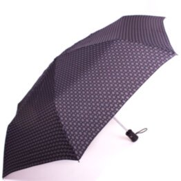 Зонт мужской автомат HAPPY RAIN (ХЕППИ РЭЙН) U46868-3