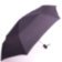 Зонт мужской автомат HAPPY RAIN (ХЕППИ РЭЙН) U46868-3