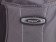 Детский рюкзак ONEPOLAR (ВАНПОЛАР) W1296-grey