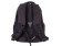 Детский рюкзак ONEPOLAR (ВАНПОЛАР) W1013-black