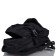 Детский рюкзак ONEPOLAR (ВАНПОЛАР) W1013-black